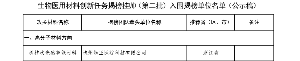 图片6.png 图片6.png