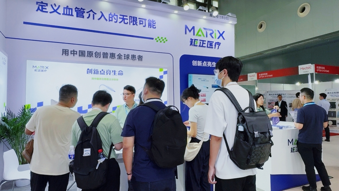 lQDPJxB5LOnMjanNApfNBJuwZW9WY_4iRkMIsueBbQ4tAA_1179_663.jpg lQDPJxB5LOnMjanNApfNBJuwZW9WY_4iRkMIsueBbQ4tAA_1179_663.jpg