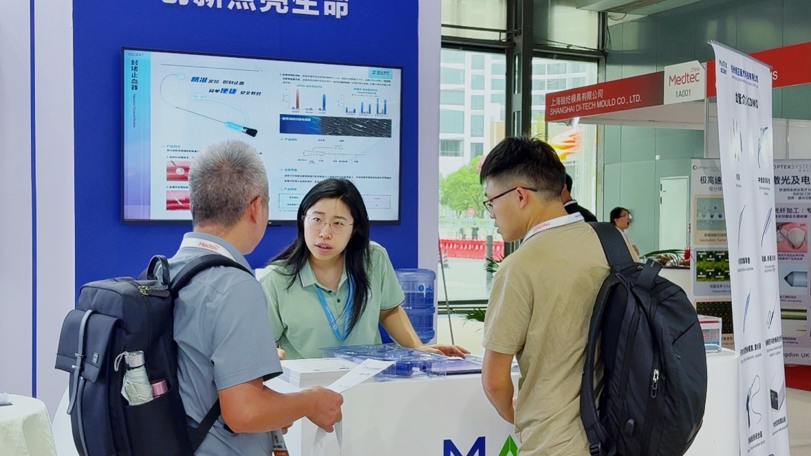 lQDPKHHay1Rli6nNApfNBJuwkB9dkIqRfgoIsud-1VqBAA_1179_663.jpg lQDPKHHay1Rli6nNApfNBJuwkB9dkIqRfgoIsud-1VqBAA_1179_663.jpg