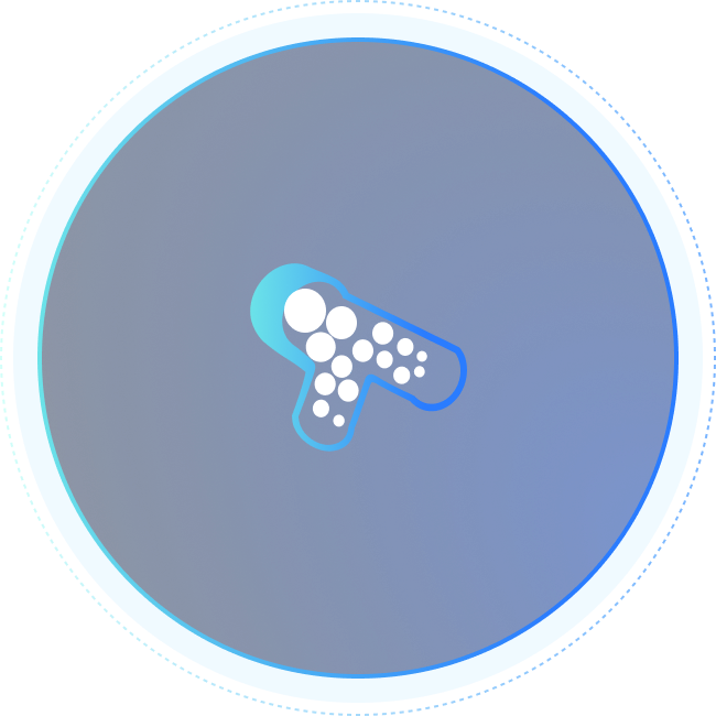 Percutaneous Access Management