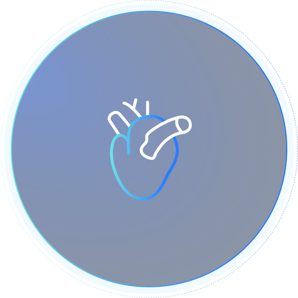 Coronary Intervention